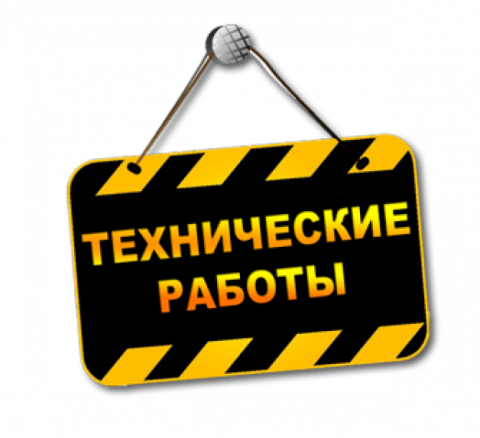 1526122253_1521443496_1510825030_7289_img_7190-628x573.png 1526122253_1521443496_1510825030_7289_img_7190-628x573.png